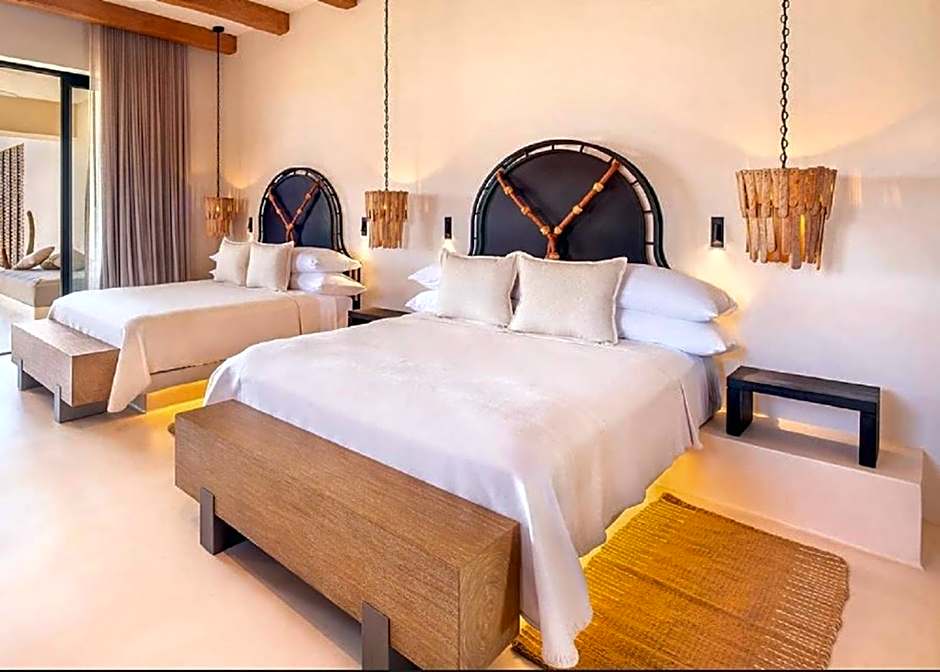 Kimpton Mas Olas Resort and Spa By IHG