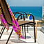 Tsokkos Protaras Beach Hotel