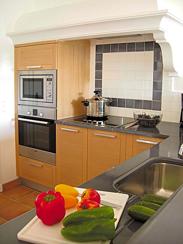 Lagrange Vacances Carré Beauchêne