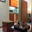 Las Pinas Serviced Apartment