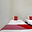 OYO 92437 Wahidin Guesthouse