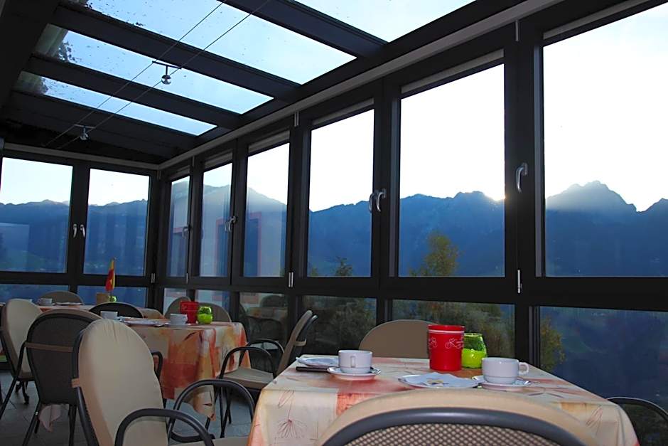 Gasthof Walde