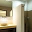 Quinto Sole Boutique Hotel Mahahual