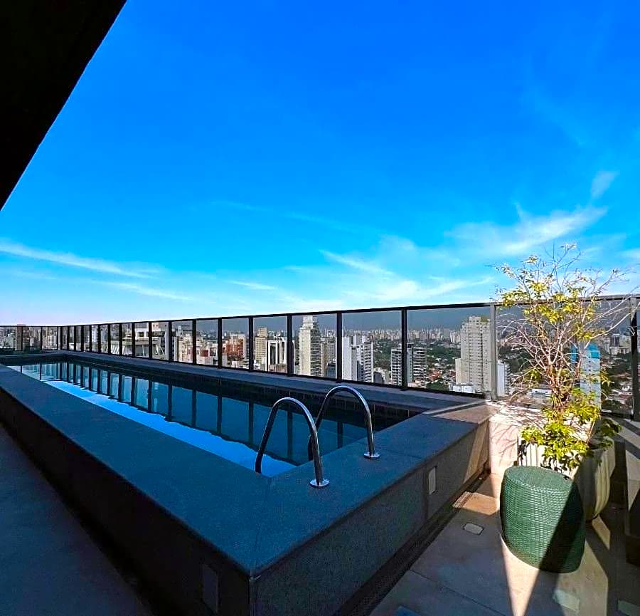 Studio Prime 1610 - ON Lorena