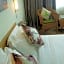 Tang Dynasty Park Hotel