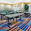 Fairfield Inn & Suites by Marriott Cookeville