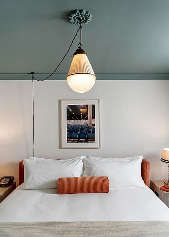 Palihouse West Hollywood