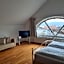 Hotel Krone Buochs