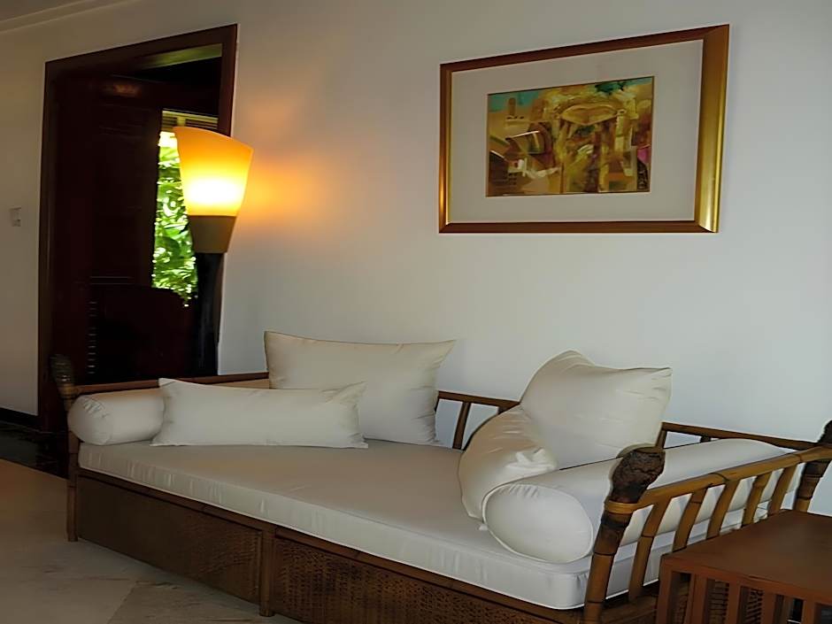 Luxury Villa Hanani Jimbaran Bali