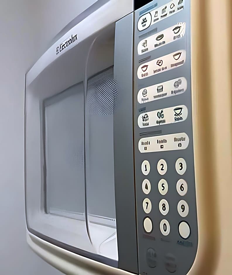 Studio BSB Nova Capital.