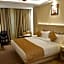 Hotel Radiance