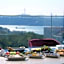 Radisson Hotel Istanbul Harbiye