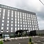 Hotel Route Inn Takamatsu Yashima