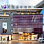 Myfeel Hotel (Ningbo Tianyi Square, Xingning Road Metro Station)