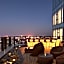 Sheraton Zibo Hotel