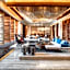 Conrad By Hilton Tulum