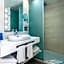 TUI BLUE Medina Gardens - Adults Only - All Inclusive