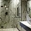 Sofitel Rome Villa Borghese