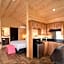 Carmel River Inn
