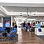 Holiday Inn Express Kansas City North Parkville By IHG
