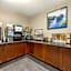Best Western Wilsonville Inn & Suites