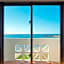Sunset Beach House