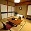 Hotel Mimatsu