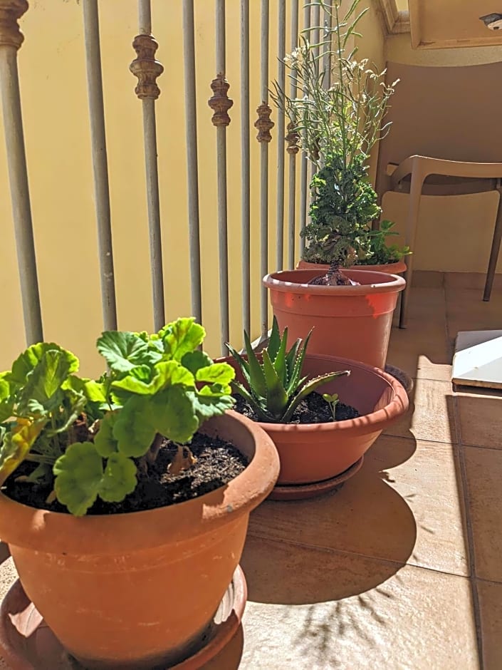 B&B A Casa di Angela