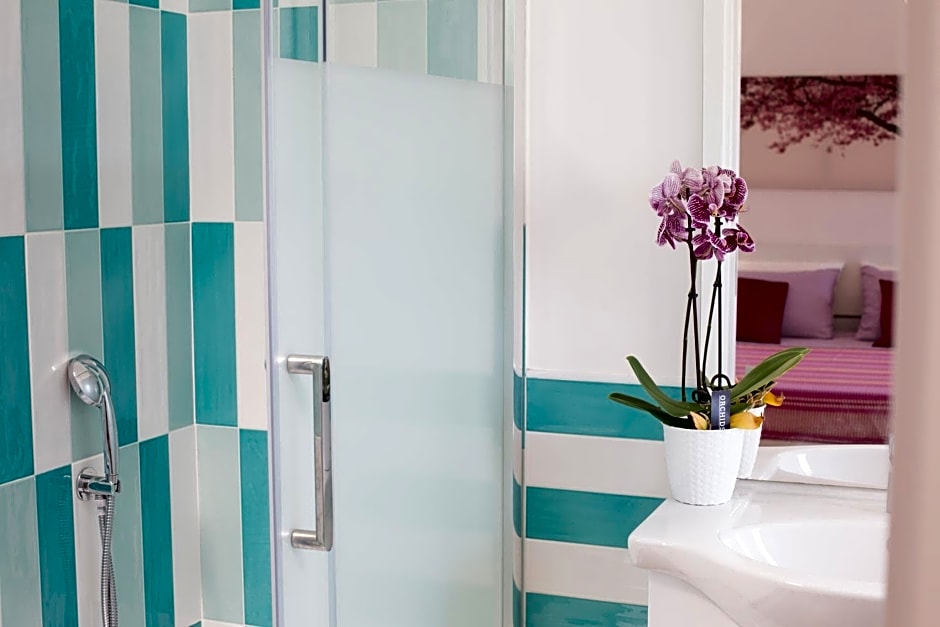 Estate4home - SOFIA FLORA