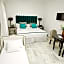 Sonder Santa Ana Apartments Las Letras