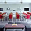 Hollins Hall Hotel, Spa & Golf