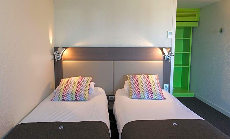 Campanile Agen