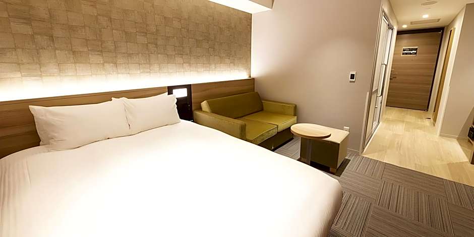 Kawagoe Tobu Hotel