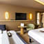 Novotel Nancy