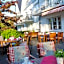 Hotel Garni Dorfkammer