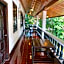 Vangsavath Hotel