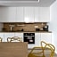 K46 Residence