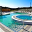Glamping SUN VALLEY Bioterme