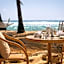 Sugar Bay Barbados - All Inclusive