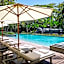Hyatt Regency Bali