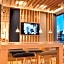 Holiday Inn Express Sindelfingen By IHG