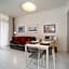 Residence Scoglietto 50