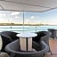 KD Moment Premium Hotelship Köln