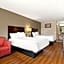 Americas Best Value Inn Laurel