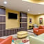 Holiday Inn Express and Suites Lafayette East By IHG