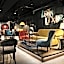 Ruby Mimi Hotel Zurich by IHG