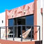 Casas VV