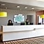 Holiday Inn Frankfurt Airport By IHG