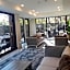 Cliffrose Springdale, Curio Collection by Hilton
