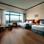 Nam Cuong Hai Duong Hotel